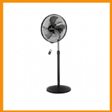 Airking Oscar Pro Sanayi Tipi Ayaklı Vantilatör