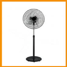Atak Power 18 Inc Ayaklı Vantilatör
