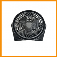 Master MTR-F309 Turbo Masa Vantilatörü