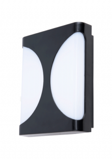 Nisaluce 22w E1616/KS  Dış Mekan Ledli Armatür