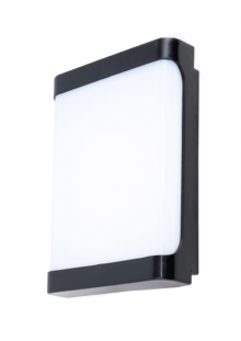 Nisaluce 22w E1515/S Dış Mekan Ledli Armatür