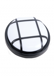 Nisaluce E1313/SK Dış Mekan Ledli Armatür