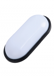 Nisaluce e1414b/Beyaz kasa