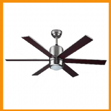 RBT486 BRW AYDINLATMALI TAVAN VANTİLATÖRÜ Kategoriler: Rubenis Vantilatör, Tavan