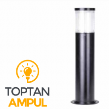 Zerpa Ledli Bollard Direk Z20303