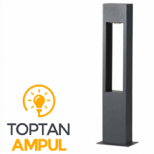 Zerpa Bollard Direk Z20752