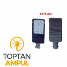 Zerpa Bollard Direk Z