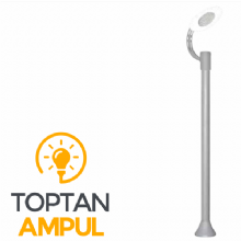 Zerpa Endirek Z12653