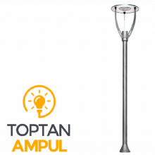 Zerpa Endirek Z 12655