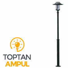 Zerpa Endirek Z 12600