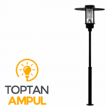 Zerpa Endirek Z 12601