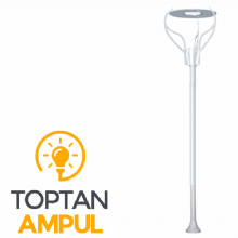 Zerpa Endirek Z 12654