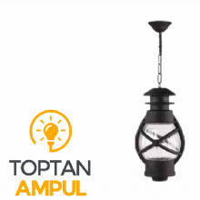 Zerpa Gemici Fener Sarkıt Z10802