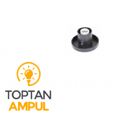 Zerpa Kitlemeli Glop Griftler Z1949