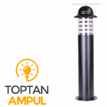 Zerpa Ledli Armatür Direk Z20600