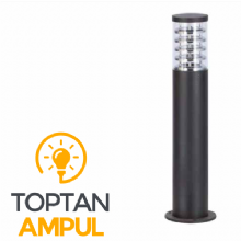 Zerpa Ledli Armatür Z20402