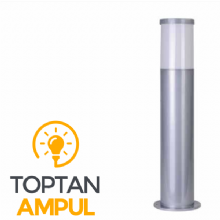 Zerpa Ledli Bollard Direk Z20404