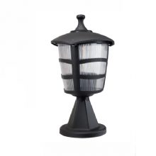 Zerpa Optik Üçgen Set Üstü Armatür Z7050 - Z7070 - Z7090