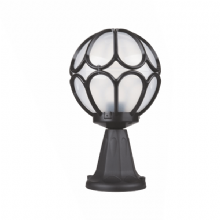 Zerpa Papatya Meridyen Set Üstü Aplik Z2890 - Z2900 - Z8030