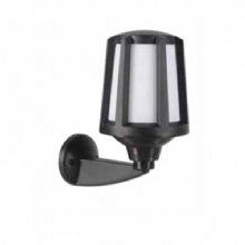 ZERPA RİNA DUVAR APLİK 