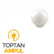 Zerpa Soft Gloplar Z1134-Z1137-Z1140