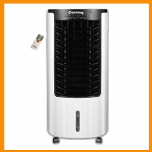 Airking Climax 1312 Uzaktan Kumandalı Hava Soğutucu