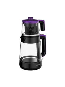 Altus Al 796 S Cam Çay Makinesi