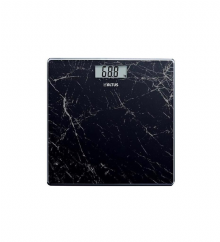 Altus AL 808 SM Desenli Cam Dijital Baskül