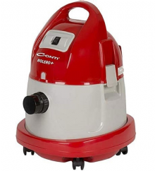 Conti Bolero Plus (CU-201) Süpürge