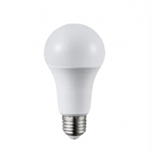 CT-4277 9W LED AMPUL (BEYAZ) CATA