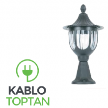 Zerpa Deniz Set Üstü Aplik Z3050