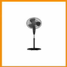 Dorcia Home 16 İnç Ayaklı Vantilatör