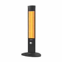 Dysis Comfort Infrared Dikey Isıtıcı-mekanik Htr7405 HTR7405 