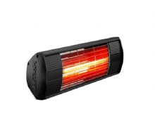 Evo DS 2000 İnfrared Isıtıcı