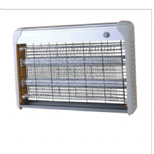 Global Sinek Öldürme Cihazı