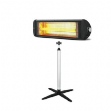 Kumtel Luxell EX-23 2300 W Luxray Infrared 