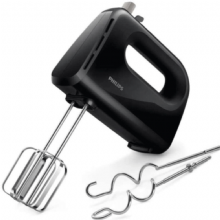 Philips Daily Collection HR3705/10 300 W