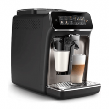 PHILIPS EP2331/10 TAM OTOMATİK ESPRESSSO MAKİNESİ