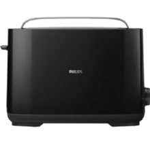 Philips HD2590/90 Daily Collection Ekmek Kızartma Makinesi En Popüler Ekmek Kızartma Makinesi