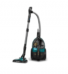 Philips Marathon Ultimate Torbasız Süpürge XB9185/07