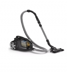 Philips Marathon Ultimate Toz Torbasız Süpürge XB9125/07