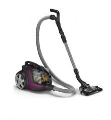 Philips Marathon Ultimate Toz Torbasız Süpürge XB9155/07