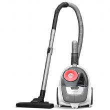PHİLİPS XB2142/09 Toz Torbasız Süpürge