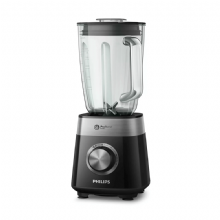PhilipsBlender Hr2228/90 Problend 5000 Cam Smoothie