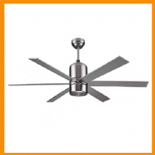 RBT486 SLV TAVAN SAC VANTİLATÖRÜ