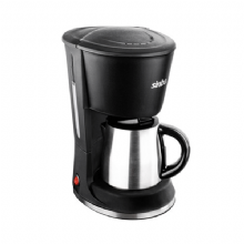 Sinbo SCM-2963 Filtre Kahve Makinesi 