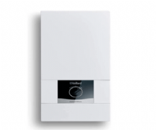 Vaillant Ved-pro 21/8 Trifaze Elektrikli Şofben