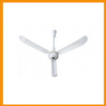 Vanti Sac Tavan Vantilatör KCF272