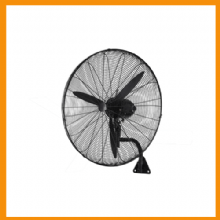 Vanti Sanayi Tipi Duvar Vantilatörü 65cm- KCF291