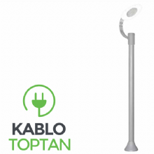 Zerpa Endirek Z12653